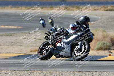 media/Oct-21-2024-Moto Forza (Mon) [[0d67646773]]/B Group/Session 2 (Turn 14)/